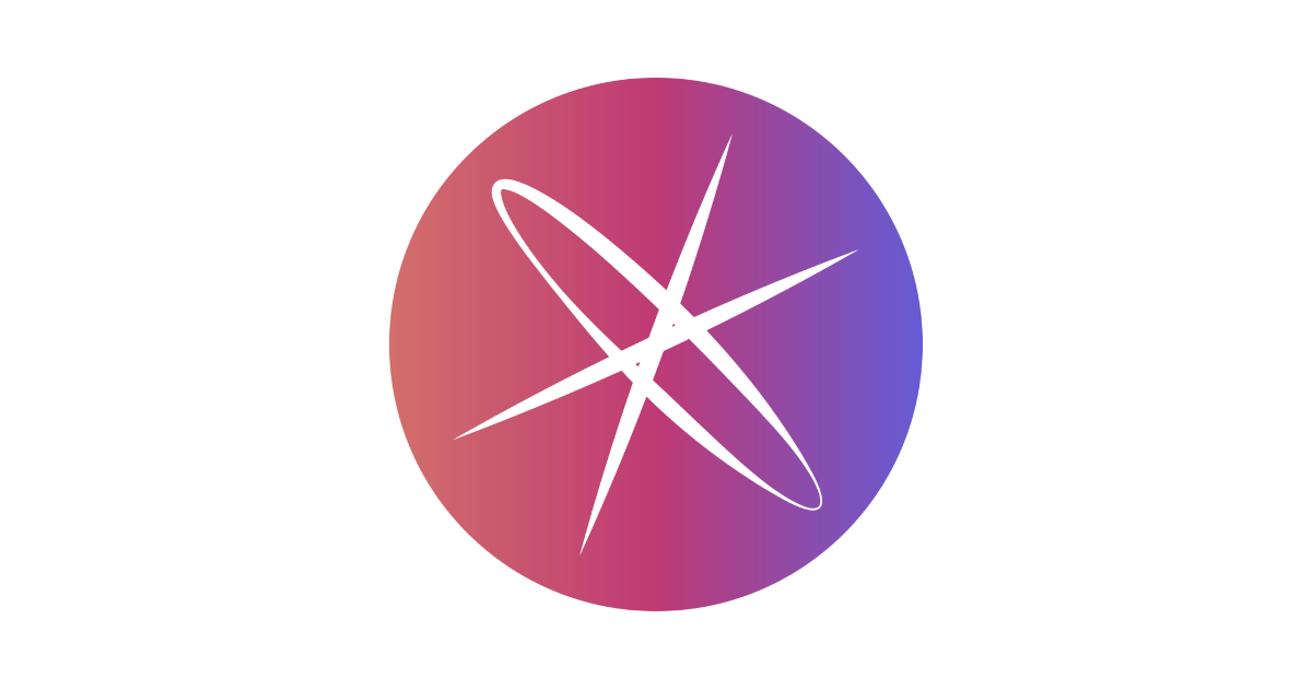 Pulsar Consulting Ltd